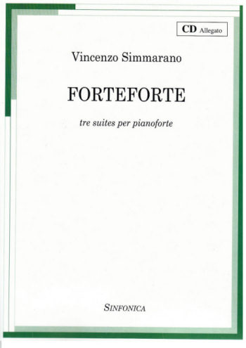 Composizioni sacre